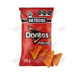 Imagen anterior del producto