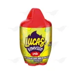 Imagen anterior del producto