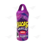 Imagen anterior del producto