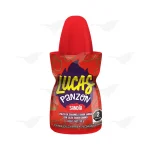 Imagen anterior del producto