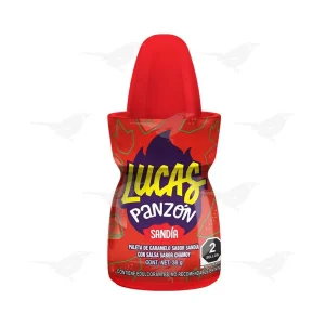 Imagen del producto