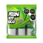 Imagen siguiente del producto