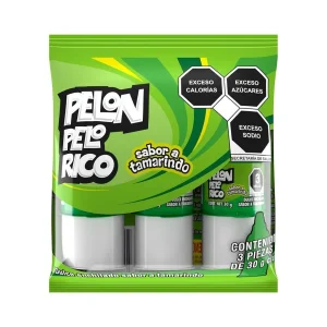 Imagen del producto