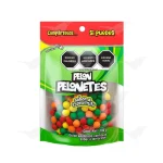 Imagen anterior del producto