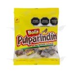 Imagen anterior del producto