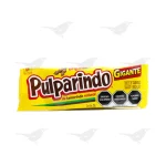 Imagen siguiente del producto
