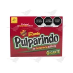 Imagen anterior del producto