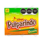 Imagen siguiente del producto