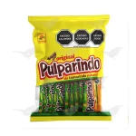 Imagen siguiente del producto