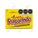 Imagen anterior del producto