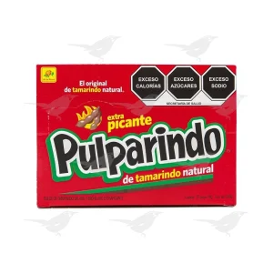 Imagen del producto