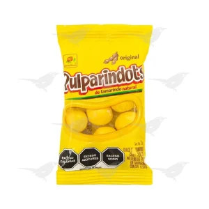 Imagen del producto