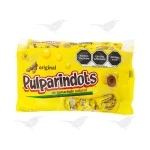 Imagen anterior del producto