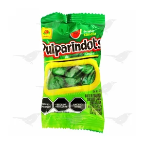 Imagen del producto