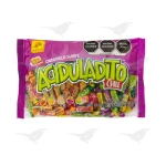 Imagen anterior del producto