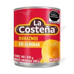 Imagen siguiente del producto
