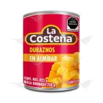 Imagen anterior del producto