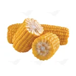 Imagen siguiente del producto