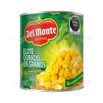 Imagen siguiente del producto