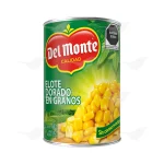 Imagen siguiente del producto