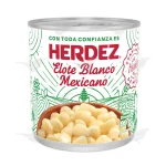 Imagen siguiente del producto