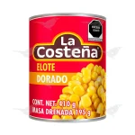 Imagen anterior del producto
