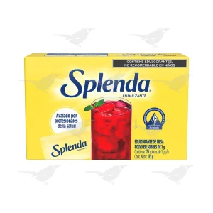 Imagen del producto