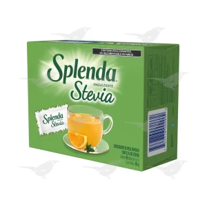 Imagen del producto