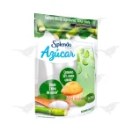 Imagen anterior del producto