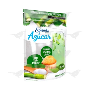 Imagen del producto