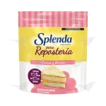 Imagen anterior del producto