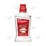 Imagen anterior del producto