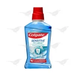 Imagen anterior del producto