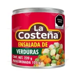 Imagen siguiente del producto