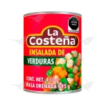Imagen siguiente del producto