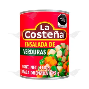 Imagen del producto