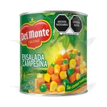 Imagen siguiente del producto