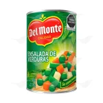 Imagen anterior del producto