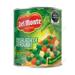 Imagen siguiente del producto