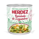 Imagen anterior del producto