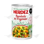 Imagen anterior del producto