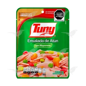 Imagen del producto
