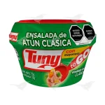 Imagen anterior del producto