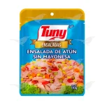 Imagen siguiente del producto