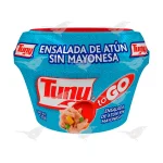 Imagen anterior del producto