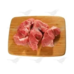 Imagen siguiente del producto