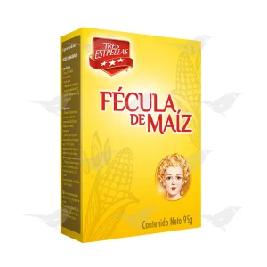 Imagen del producto