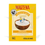Imagen siguiente del producto