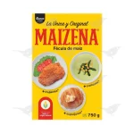 Imagen anterior del producto