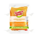Imagen siguiente del producto